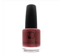 Diego Dalla Palma Smalto Colore n 344 Unghie Rosa Mattone 14 ml