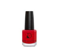 Diego Dalla Palma Smalto Unghie Nail Polish 236 14ml