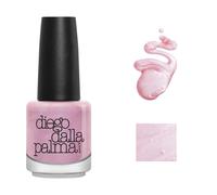 Diego Dalla Palma SMALTO NAIL POLISH 212 SWEET CANDY 14ML