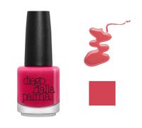 Diego Dalla Palma SMALTO NAIL POLISH 222 MODERN ROMANCE 14ML