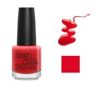 Diego Dalla Palma SMALTO NAIL POLISH 224 TROPICAL TANGO 14ML