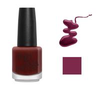 Diego Dalla Palma SMALTO NAIL POLISH 227 VINO 14ML