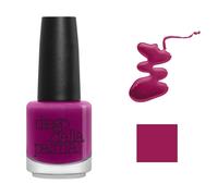 Diego Dalla Palma SMALTO NAIL POLISH 228 TRUTH OF DARE 14ML