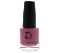 Diego Dalla Palma Smalto per unghie, 10 ml