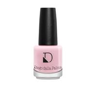 Unghie - Smalto Per Unghie 205 - Pink Lemonade