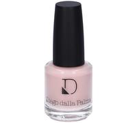 Diego dalla Palma Smalto per Unghie 205 Smalto per unghie