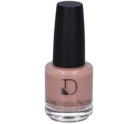 Diego Dalla Palma Smalto Unghie Nail Polish 208 14ml