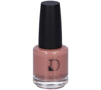 Diego dalla Palma Smalto per Unghie 209 14 ml Smalto per unghie