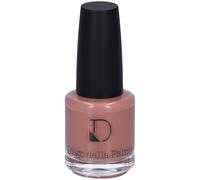 Smalto Per Unghie - Nail Polish 209