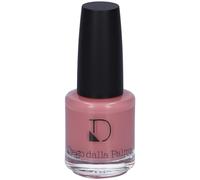 Diego dalla Palma Smalto per Unghie 210 Smalto per unghie