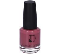 Diego dalla Palma Smalto per Unghie 211 14 ml Smalto per unghie