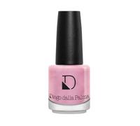 Diego dalla palma Smalto Per Unghie 212 14 ml - Smalto unghie
