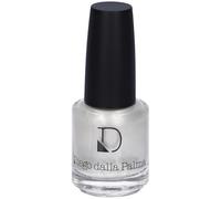 Diego dalla Palma Smalto per Unghie Lucido Lunga Tenuta Colore N. 213, 14ml