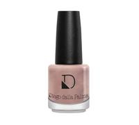 Diego dalla palma Smalto Per Unghie 214 14 ml - Smalto Unghie
