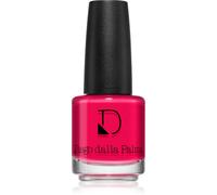 Diego dalla palma Smalto Per Unghie 220 14 ml - Smalto per unghie