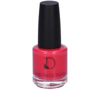 Smalto Unghie Nail Polish 220