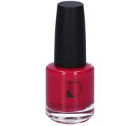 Smalto Unghie Nail Polish 221