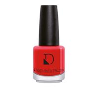 Diego dalla palma Smalto Per Unghie 224 14 ml - Smalto unghie