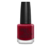 Diego dalla palma Smalto Per Unghie 226 14 ml - Smalto
