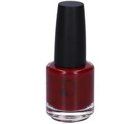 Diego dalla Palma Smalto per Unghie 226 Smalto per unghie