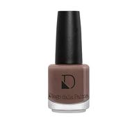 Diego dalla Palma Nail Polish 241 Weirdo 14ml