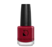 Diego Dalla Palma Smalto Per Unghie Cinnabar 235 CINNABAR