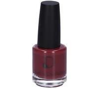 Diego Dalla Palma Smalto per Unghie Colore 244 Close To Me 14 ml Smalt