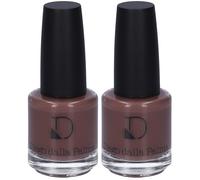 Diego Dalla Palma Smalto per Unghie Colore Weirdo 2x14 ml