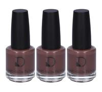 Diego Dalla Palma Smalto per Unghie Colore Weirdo 3x14 ml