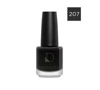 Diego Dalla Palma SMALTO UNGHIE NAIL POLISH 207