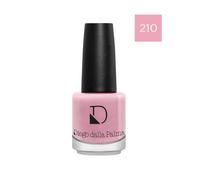 Diego Dalla Palma SMALTO UNGHIE NAIL POLISH 210