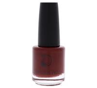 Diego dalla Palma Smalto per Unghie Lucido Lunga Tenuta Colore N. 235, 14ml