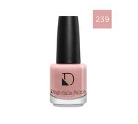 Diego Dalla Palma Smalto per Unghie Colore Quiet Life 14 ml Smalto per