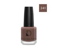 Diego Dalla Palma Smalto per Unghie Colore Weirdo 14 ml Smalto per ung