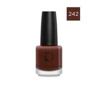 Diego Dalla Palma Smalto per Unghie Colore Hot Stuff 14 ml Smalto per