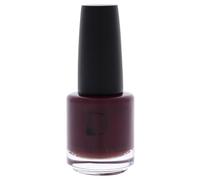 diego dalla palma Smalto Per Unghie Mediterraneo Nails - 103 ml