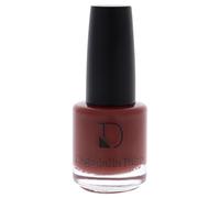 diego dalla palma Smalto Per Unghie Mediterraneo Nails - 103 ml