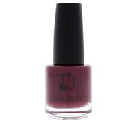 SMALTO PER UNGHIE - Colore: 233 NO MORE MAUVE