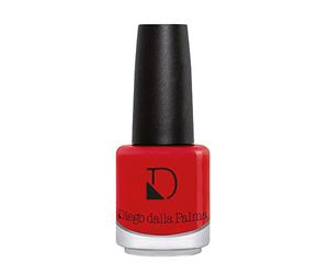 Diego dalla palma Smalto Per Unghie Mediterraneo Nails - 14 ml