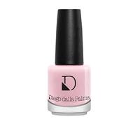 diego dalla palma SMALTO PER UNGHIE POLISH 205 PINK LEMONADE