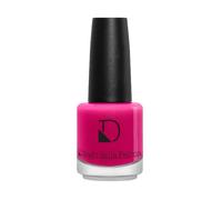 Diego dalla Palma Nail Polish smalto per unghie lunga tenuta colore 221 Mon-cherry 14 ml
