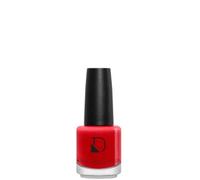 SMALTO PER UNGHIE - Colore: 225 BLOODY MARY