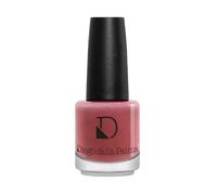 Diego Dalla Palma Smalto per unghie, 10 ml