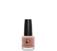 Diego Dalla Palma Nail Polish 209-6 ml