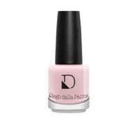 Diego dalla palma smalto per unghie too shy 14 ml
