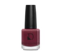 Diego Dalla Palma Smalto Unghie 244 Close To Me 14 ml - Smalto