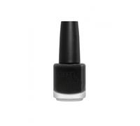 Diego Dalla Palma SMALTO UNGHIE NAIL POLISH 207