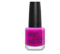 Diego Dalla Palma SMALTO UNGHIE NAIL POLISH 219