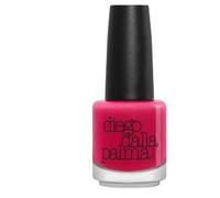 Diego Dalla Palma SMALTO UNGHIE NAIL POLISH 222