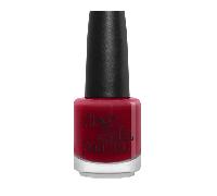 Diego Dalla Palma SMALTO UNGHIE NAIL POLISH 226